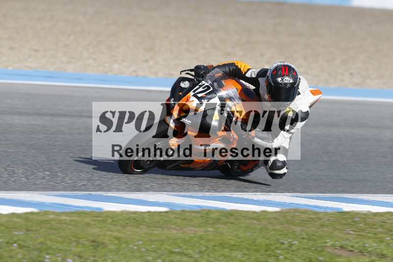 /Archiv-2025/01 24.-27.01.2025 Moto Center Thun Jerez/blau-blue/122